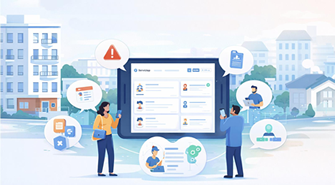 Top designs created by usability specialists