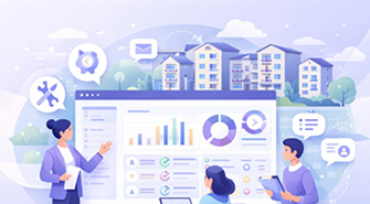 The best customer experience